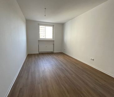 Südliche Ringstr. 189, 63225 Langen OT OHNE - Foto 2