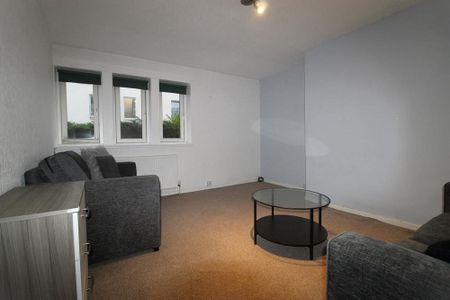 Hetherwick Road, Ground Floor, AB12 - Photo 2