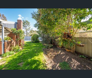 5 Beattie Court, Mooroopna, Vic 3629 - Photo 3