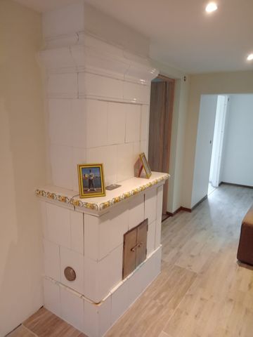 Granvägen, Torsås - Foto 4