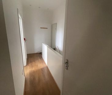 Room in a Shared Flat, Philip Lane, N15 - Photo 4