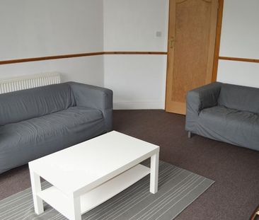 Western Boulevard, Nottingham - Photo 2