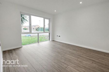 3 bedroom end of terrace house to rent - Photo 2