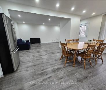 6 Patience Crescent #UPPER - Photo 5