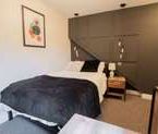 Terraced House - Photo 3