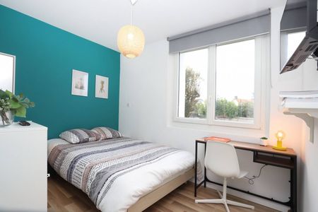 CLISSON - Nantes - Photo 2