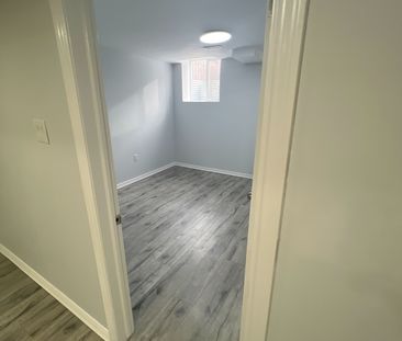 For Lease - 115 Chessington Avenue, East Gwillimbury, Ontario - Photo 4