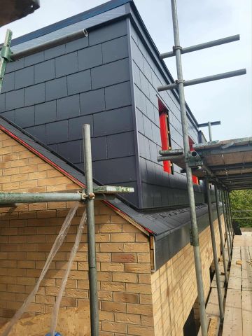 3 Bed Semi-Detached House, Derbyshire Lane, S8 - Photo 3