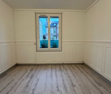 Location Maison 6 pièces 115m² - Photo 6