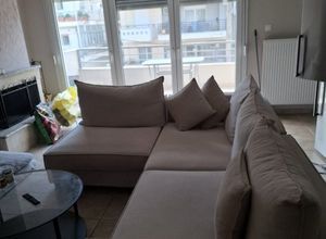 Μεζονέτα για ενοικίαση - Καλαμαριά, - Photo 2