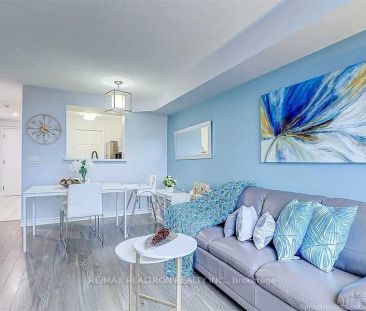 2627 Mccowan Road #808 - Photo 3