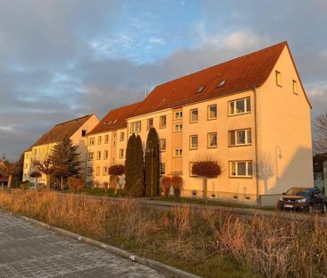 Pflegeleichte Wohnung mit cleverer Raumaufteilung - Photo 6