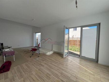 Casa etaj , 3 camere Frumusani - Photo 4