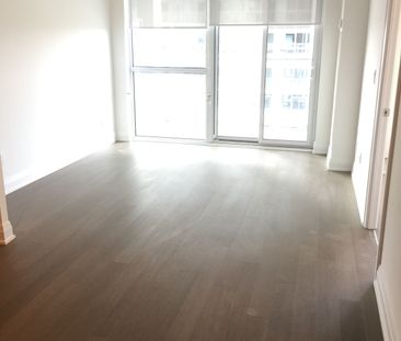 For Lease - 55 Speers Road Unit# 913, Oakville, Ontario - Photo 2