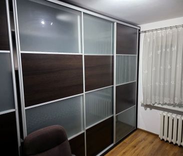 Pokój, ul. Sowińskiego - Photo 3