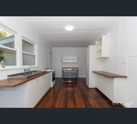 Address available on request, Point Vernon, Qld 4655 - Photo 1