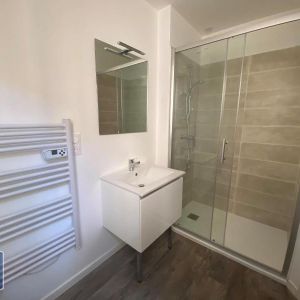 Location Appartement 1 pièce 18m² AGEN 47000 - Photo 2