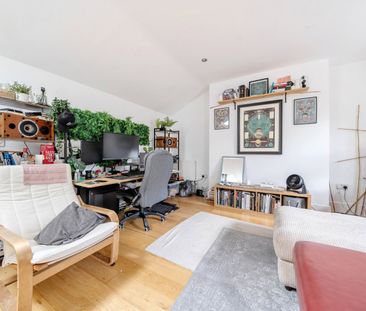 Coronation Road, Southville, Bristol, BS3 - Photo 1