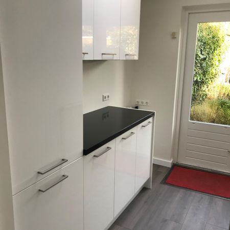 Kampweg 82a 3941 HK Doorn - Foto 5