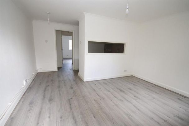 1 bedroom maisonette to rent - Photo 1
