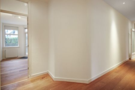 Stadionkade 43H, 1077 VR Amsterdam - Foto 5