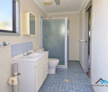 Comfortable & Convenient Living in the Heart of Blacktown - Photo 5