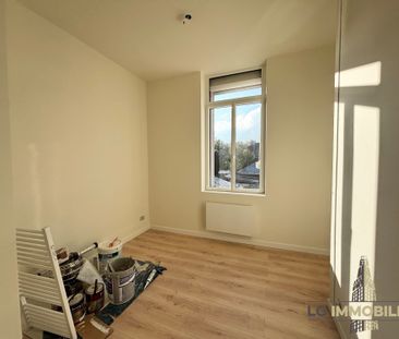 Amiens HENRIVILLE - TYPE 2 - Photo 3