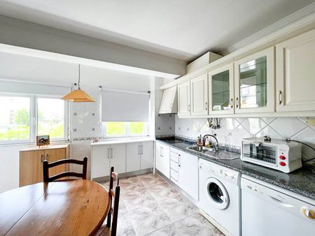 Apartamento T2 para Arrendamento Anual em Portimão - Photo 4