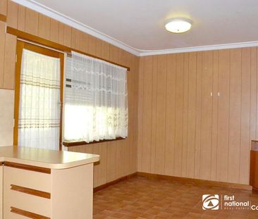 Family Home - Photo 2