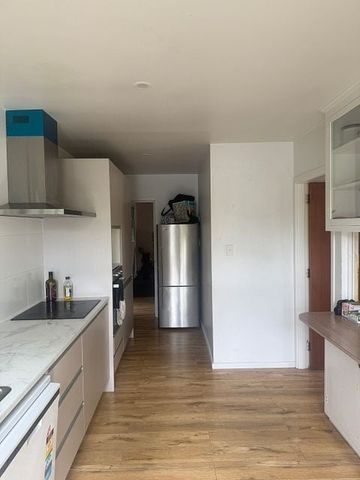 Large Group/Family House - Photo 3