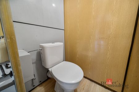 Pronájem bytu 1+1 38 m², U Potoka 749, Vysoké Mýto - Fotografie 5