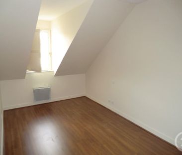 Location Appartement 3 pièces 55m² BRIVE LA GAILLARDE 19100 - Photo 2