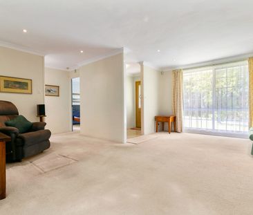 Light, Bright & Wonderfully Convenient - Photo 4