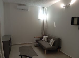 Studio/Γκαρσονιέρα για ενοικίαση - Μηχανιώνα, - Photo 1