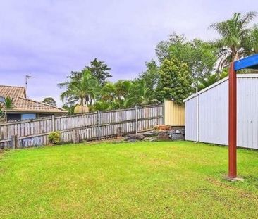 Spacious Family Home with Large Shed & Endless Potential - Photo 2