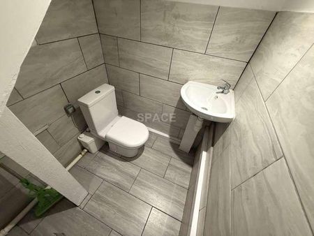 Zinzan Street, Reading, RG1 - Photo 5