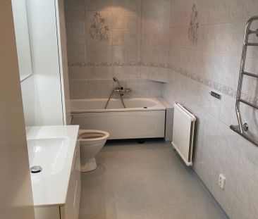 Haga byaväg, Båstad - Photo 4