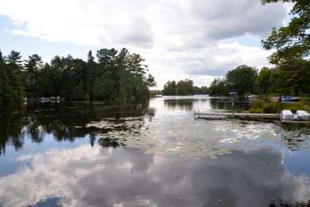 For Lease - 405 Philrick Drive, Trent Lakes, Ontario - Photo 4