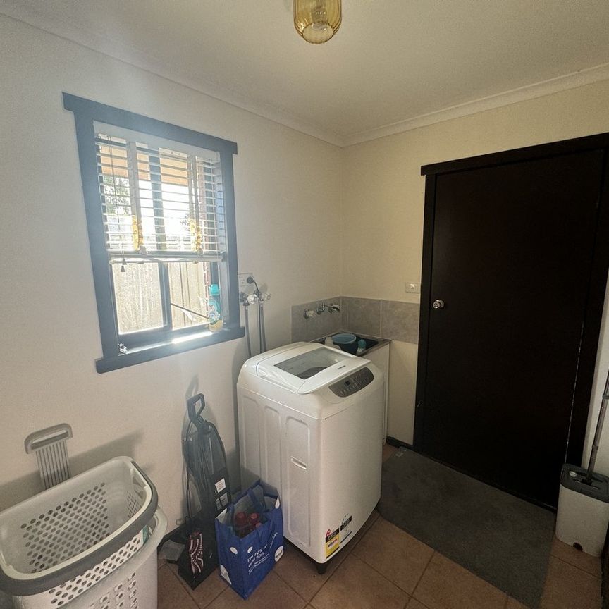 TWO BEDROOM UNIT - Photo 1