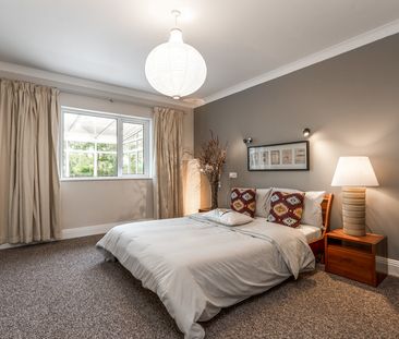 The Mews, Killossery House, Killossery, Swords, Co. Dublin, K67 F210 - Photo 3