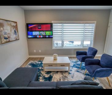 For Lease - 4263 Fourth Avenue Unit# 721, Niagara Falls, Ontario - Photo 5