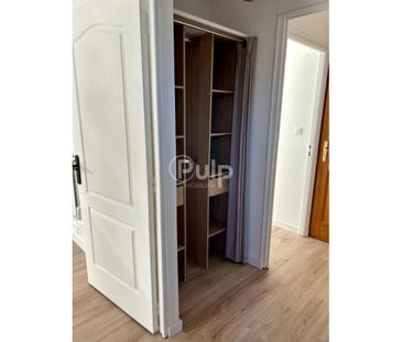 Appartement à louer à Billy Berclau - Réf. 14589-5516939 - Photo 2