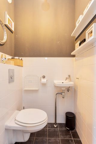 Populier 36 9351 ZN Leek - Photo 2