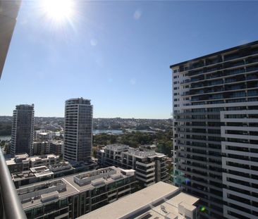 Two Bedroom Apartment for Rental - Photo 1