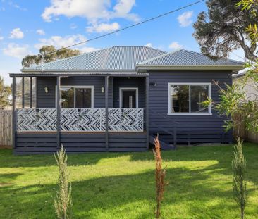 6 Pine Avenue Cowes VIC - Photo 5