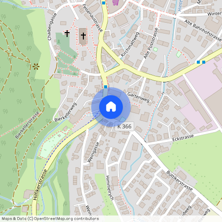 Oberdorfstrasse 9, 5612, Villmergen