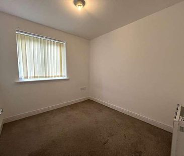 Foxglove Way, Luton, LU3 - Photo 2