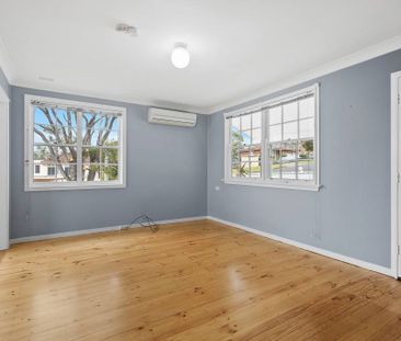 Comfortable Family Home in a Convenient Location - Photo 5