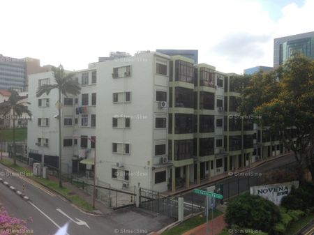 Novena Court (D11), Apartment - For Rent - Photo 5