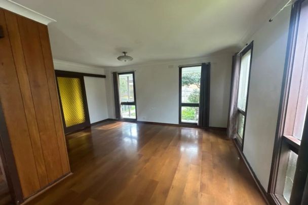 Great family home - Photo 1